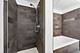 550 N St Clair Unit 1501, Chicago, IL 60611