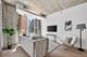 550 N St Clair Unit 1501, Chicago, IL 60611