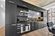 550 N St Clair Unit 1501, Chicago, IL 60611