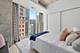 550 N St Clair Unit 1501, Chicago, IL 60611
