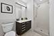 550 N St Clair Unit 1501, Chicago, IL 60611