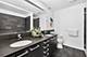 550 N St Clair Unit 1501, Chicago, IL 60611