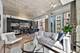 550 N St Clair Unit 1501, Chicago, IL 60611