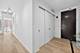 550 N St Clair Unit 1501, Chicago, IL 60611