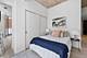 550 N St Clair Unit 1501, Chicago, IL 60611