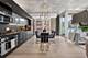 550 N St Clair Unit 1501, Chicago, IL 60611