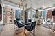 550 N St Clair Unit 1501, Chicago, IL 60611