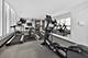 550 N St Clair Unit 1501, Chicago, IL 60611