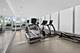 550 N St Clair Unit 1501, Chicago, IL 60611