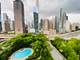 505 N Lake Shore Unit 5706, Chicago, IL 60611