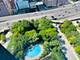 505 N Lake Shore Unit 5706, Chicago, IL 60611