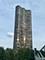 505 N Lake Shore Unit 5706, Chicago, IL 60611
