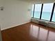 505 N Lake Shore Unit 5706, Chicago, IL 60611