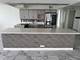 505 N Lake Shore Unit 5706, Chicago, IL 60611