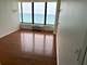 505 N Lake Shore Unit 5706, Chicago, IL 60611
