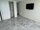 505 N Lake Shore Unit 5706, Chicago, IL 60611