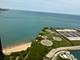 505 N Lake Shore Unit 5706, Chicago, IL 60611