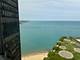 505 N Lake Shore Unit 5706, Chicago, IL 60611