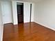 505 N Lake Shore Unit 5706, Chicago, IL 60611