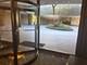 505 N Lake Shore Unit 5706, Chicago, IL 60611