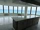 505 N Lake Shore Unit 5706, Chicago, IL 60611