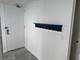 505 N Lake Shore Unit 5706, Chicago, IL 60611