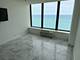 505 N Lake Shore Unit 5706, Chicago, IL 60611