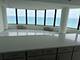 505 N Lake Shore Unit 5706, Chicago, IL 60611