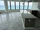 505 N Lake Shore Unit 5706, Chicago, IL 60611