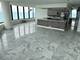 505 N Lake Shore Unit 5706, Chicago, IL 60611
