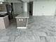 505 N Lake Shore Unit 5706, Chicago, IL 60611