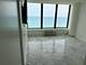 505 N Lake Shore Unit 5706, Chicago, IL 60611