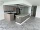 505 N Lake Shore Unit 5706, Chicago, IL 60611