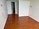 505 N Lake Shore Unit 5706, Chicago, IL 60611