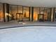 505 N Lake Shore Unit 5706, Chicago, IL 60611