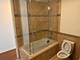505 N Lake Shore Unit 5706, Chicago, IL 60611