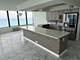 505 N Lake Shore Unit 5706, Chicago, IL 60611