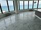 505 N Lake Shore Unit 5706, Chicago, IL 60611