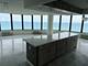 505 N Lake Shore Unit 5706, Chicago, IL 60611