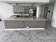 505 N Lake Shore Unit 5706, Chicago, IL 60611
