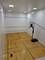 505 N Lake Shore Unit 5706, Chicago, IL 60611
