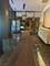 505 N Lake Shore Unit 5706, Chicago, IL 60611