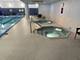 505 N Lake Shore Unit 5706, Chicago, IL 60611