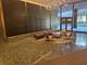 505 N Lake Shore Unit 5706, Chicago, IL 60611