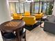 505 N Lake Shore Unit 5706, Chicago, IL 60611