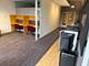 505 N Lake Shore Unit 5706, Chicago, IL 60611