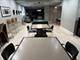 505 N Lake Shore Unit 5706, Chicago, IL 60611