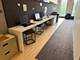 505 N Lake Shore Unit 5706, Chicago, IL 60611