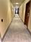 505 N Lake Shore Unit 5706, Chicago, IL 60611