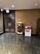 505 N Lake Shore Unit 5706, Chicago, IL 60611